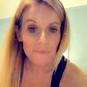 Meet your Posher, Jackie j